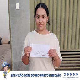 Imagem do álbum
